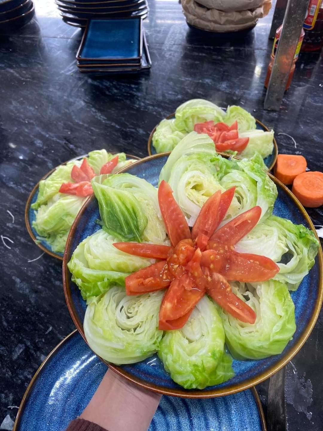 Muong Lo Retreat Nghia Lo Villa Yen Bai Bagian luar foto